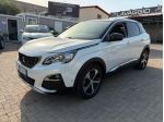 Peugeot 3008 BlueHDi 130 S&S Allure