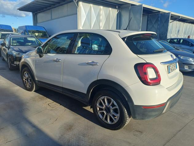 Fiat 500X 1.3 MultiJet 95 CV Cross - Foto 5