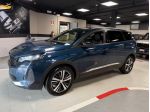 Peugeot 5008 5008 1.2 puretech t Allure Pack s&s 130cv