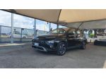 Hyundai Bayon 1.2 MPI 84cv Xline