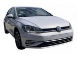 VOLKSWAGEN Golf 1.6 TDI 115 CV 5p. Trendline BlueMotion Technology rif. 22627799