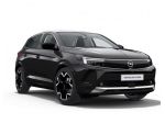 Opel Grandland Grandland 1.6 PHEV aut. FWD Business Elegance