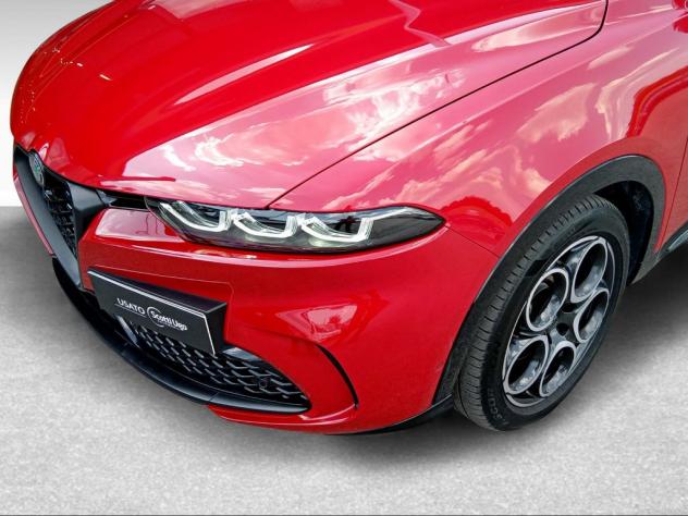 Alfa Romeo Tonale 1.6 Sprint 130cv tct6 - Foto 2
