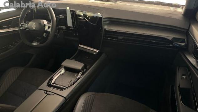 RENAULT Rafale E-Tech 4x4 300 CV Atelier Alpine rif. 21794476 - Foto 8