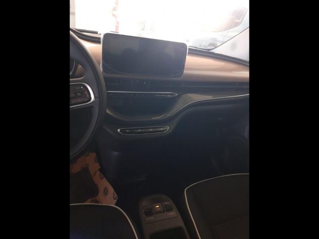 FIAT 500 Elettrica 500e Berlina 500e - 320 Berlina + Pack Tech (Configurazione Non Ordinabil - Foto 6