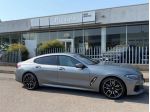 BMW 840 i xDrive Gran Coupé rif. 23833892