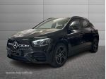 MERCEDES-BENZ GLA 200 d Automatic 4Matic AMG Line Advanced Plus rif. 23979681