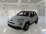 FIAT 500X 1.3 MultiJet 95 CV Crossover AUTOCARRO N1 rif. 24051752