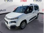 Citroën Berlingo BlueHDi 100 Live N1