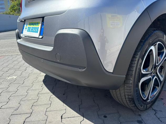 Citroen C3 PureTech 83 S&S Max - Foto 6