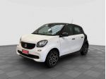 SMART ForFour forfour 70 1.0 twinamic Passion rif. 24108372