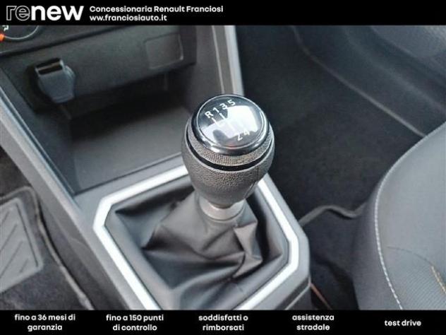 DACIA Sandero TCe 100 GPL Stepway Expression NBI rif. 23894108 - Foto 10