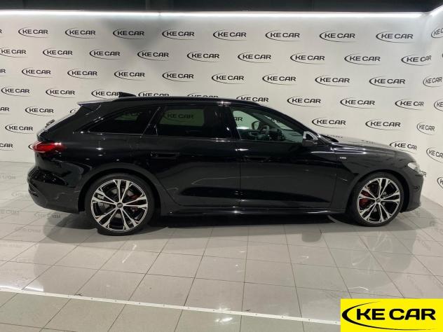 Audi A5 TDI 150Kw quattro S tronic S line edit - Foto 4