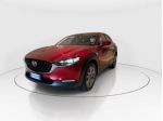 MAZDA CX-30 2.0L e-Skyactiv-G 150 CV M Hybrid 2WD Exclusive Li rif. 24175244