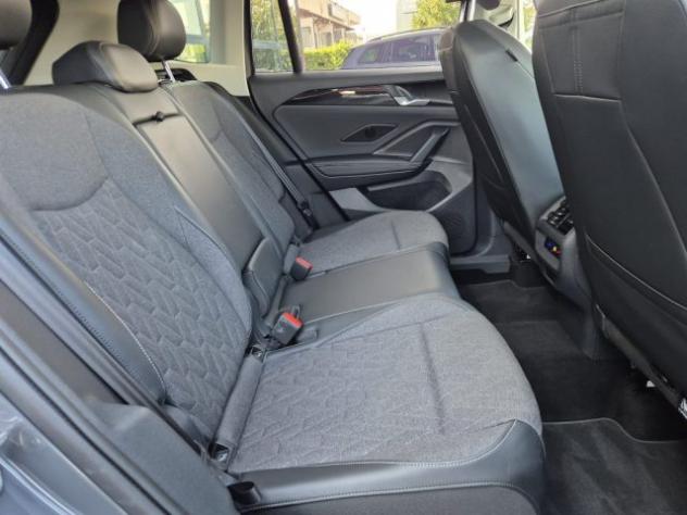 VOLKSWAGEN Tiguan 1.5 TSI eHybrid DSG Edition Plus rif. 23996696 - Foto 7