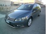 VOLKSWAGEN Passat Var. 1.6 TDI Comfortline BM.Tech. rif. 23400159