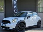 MINI Countryman Mini Cooper SD  AUTOMATICA Countryman rif. 23588487