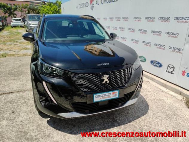 PEUGEOT 2008 PureTech 100 S&S Allure Pack - PREZZO REALE rif. 23897415 - Foto 6