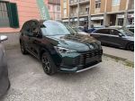 MG ZS 1.5 Comfort