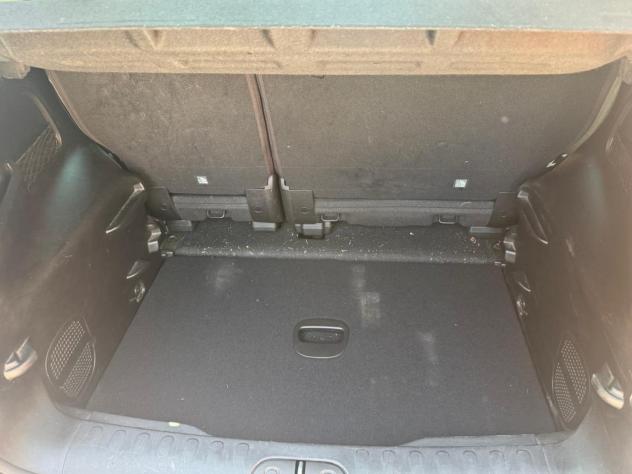 FIAT 500L Trekking 1.6 Multijet 105cv Trekking - Foto 6