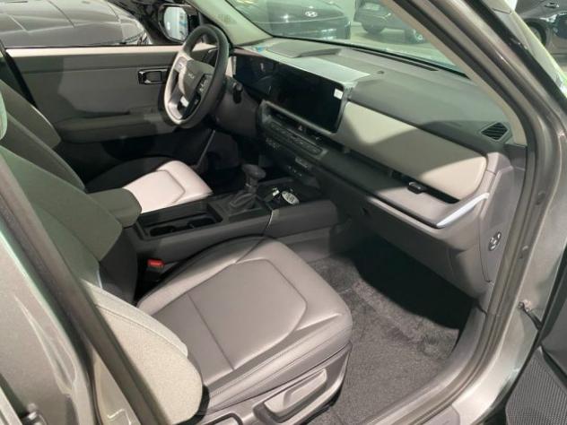 KIA Seltos 1.6 tgdi Style 2wd dct rif. 23999934 - Foto 5