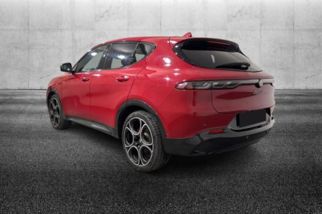 ALFA ROMEO Tonale 1.5 160 CV MHEV TCT7 Edizione Speciale rif. 24215651 - Foto 2