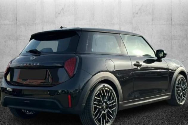 MINI Mini Cooper C Classic rif. 23757564 - Foto 3