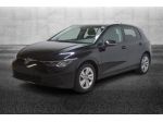 VOLKSWAGEN Golf 2.0 TDI 150 CV DSG SCR Life rif. 23758181