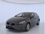 Volvo V40 D2 1.6 Momentum - NEOPATENTATI