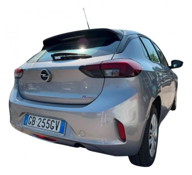 OPEL Corsa 1.2 Edition rif. 24000132 - Foto 7