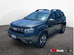 Dacia Duster II 2021 1.0 tce Journey UP Gpl 4x2 100cv