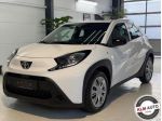 TOYOTA Aygo X 1.0 VVT-i 72 CV 5 porte Active + kamera rif. 24162528