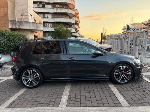 Volkswagen Golf GTI 230cv Performance DSG - OTTIME CONDIZIONI !! - Foto 3