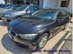 BMW 318 d xDrive Touring rif. 23842851