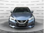 Nissan Micra IG 71 Visia+