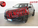 ALFA ROMEO Junior 1.2 145 CV Hybrid eDCT6 rif. 23940620