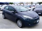 Ford Fiesta 1.2 82 GPL 2034!