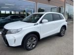SUZUKI Vitara 1.4 Hybrid 4WD AllGrip Cool+ rif. 22377849