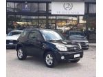 TOYOTA RAV 4 MY23 RAV4 2.0 Tdi D-4D cat 3p. Sol SCONTO ROTTAMAZIONE rif. 23 &hellip;