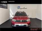 DACIA Duster 1.5 Blue dCi 115cv Prestige 4x2 my19 rif. 22486811
