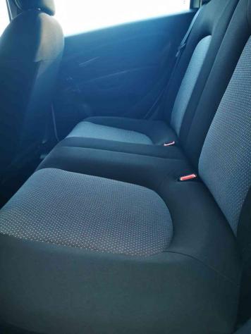 FIAT Grande Punto 1.2 5 GPL porte S&S Actual GPL rif. 20550728 - Foto 8