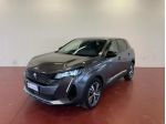 PEUGEOT 3008 1.2 puretech t Allure s&s 130cv rif. 21364541