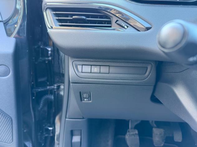 Peugeot 208 1.4 Diesel Neopatentati - Foto 10