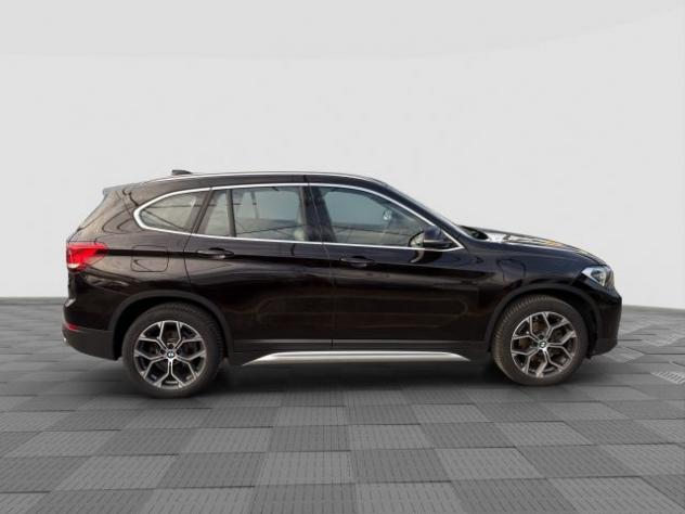 BMW X1 X1 sDrive18d xLine Plus rif. 23798290 - Foto 6