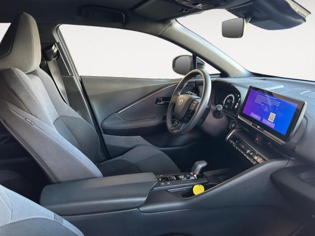 TOYOTA C-HR (2023--) C-HR 1.8 HV Trend - Foto 6
