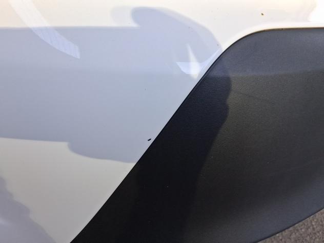 Toyota Yaris Cross 1.5H (116 CV) E-CVT Active - Foto 10