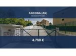 Immobile in asta di 16 m² in vendita a Ancona