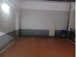 Garage doppioo a Brescia Piazza Garibaldi