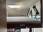KNAUS KNAUS BOXLIFE 600 DQ - VERSIONE CAMPERIS rif. 23531964