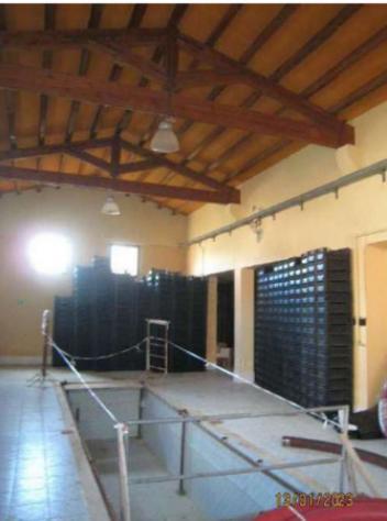Immobile in asta di 2 m² con più di 5 locali in vendita a Castelbuono - Foto 9